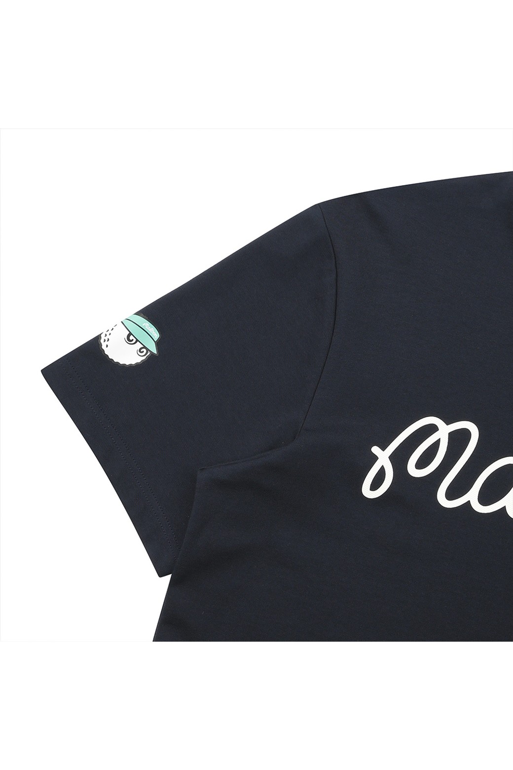 상품 상세 이미지-a