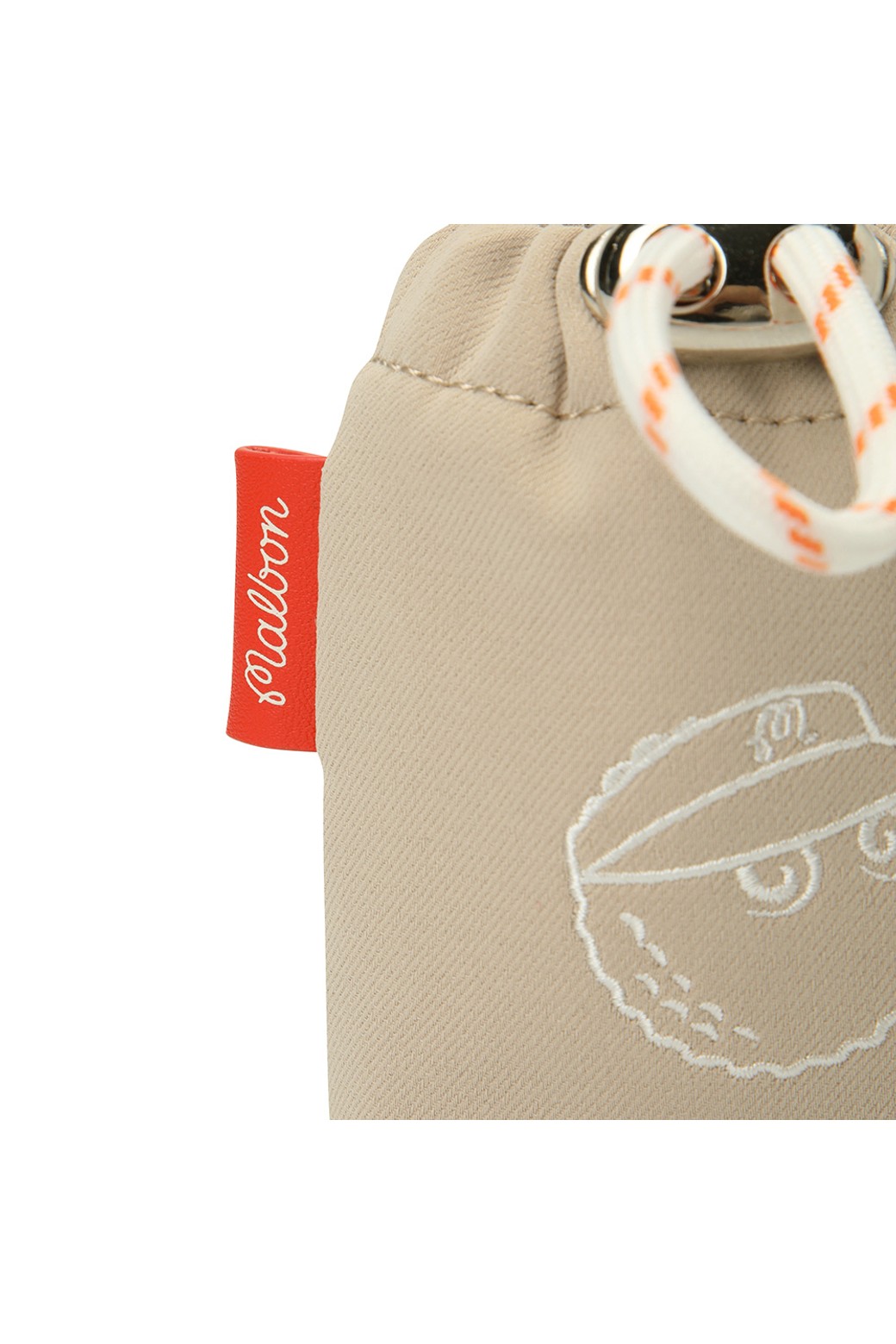 상품 상세 이미지-a