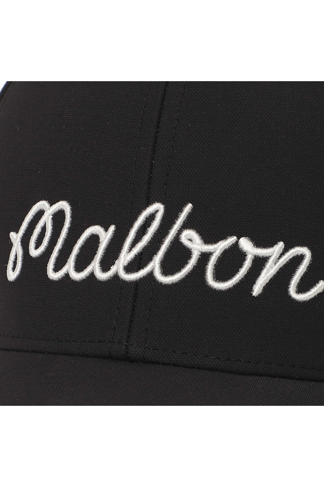 상품 상세 이미지-a