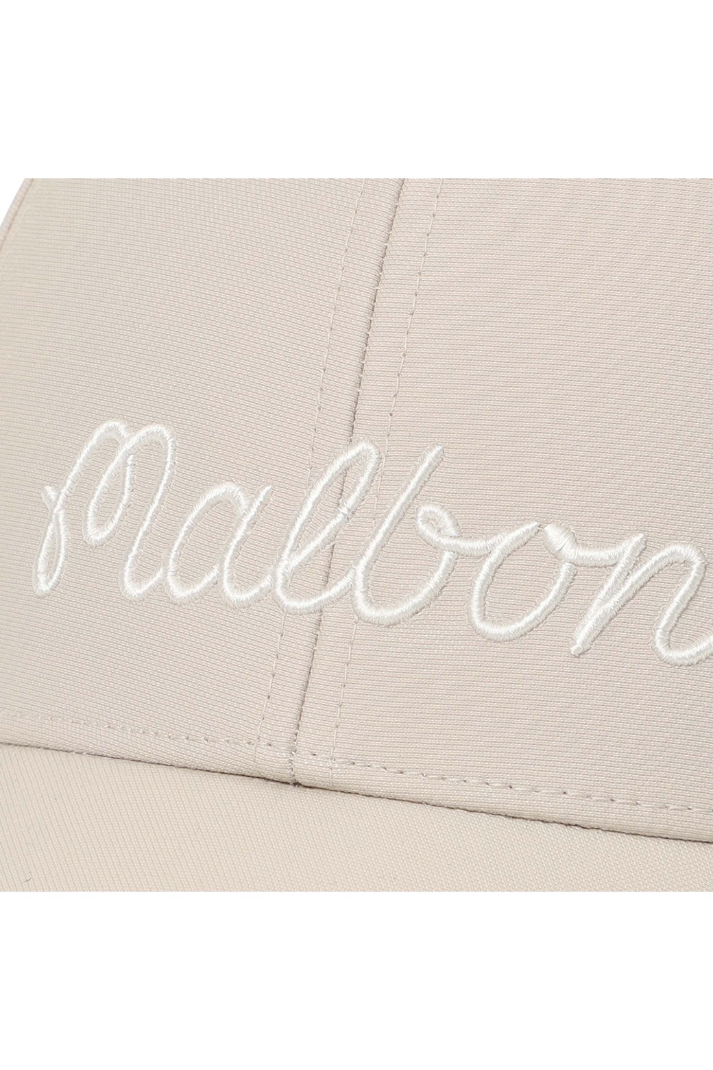 상품 상세 이미지-a