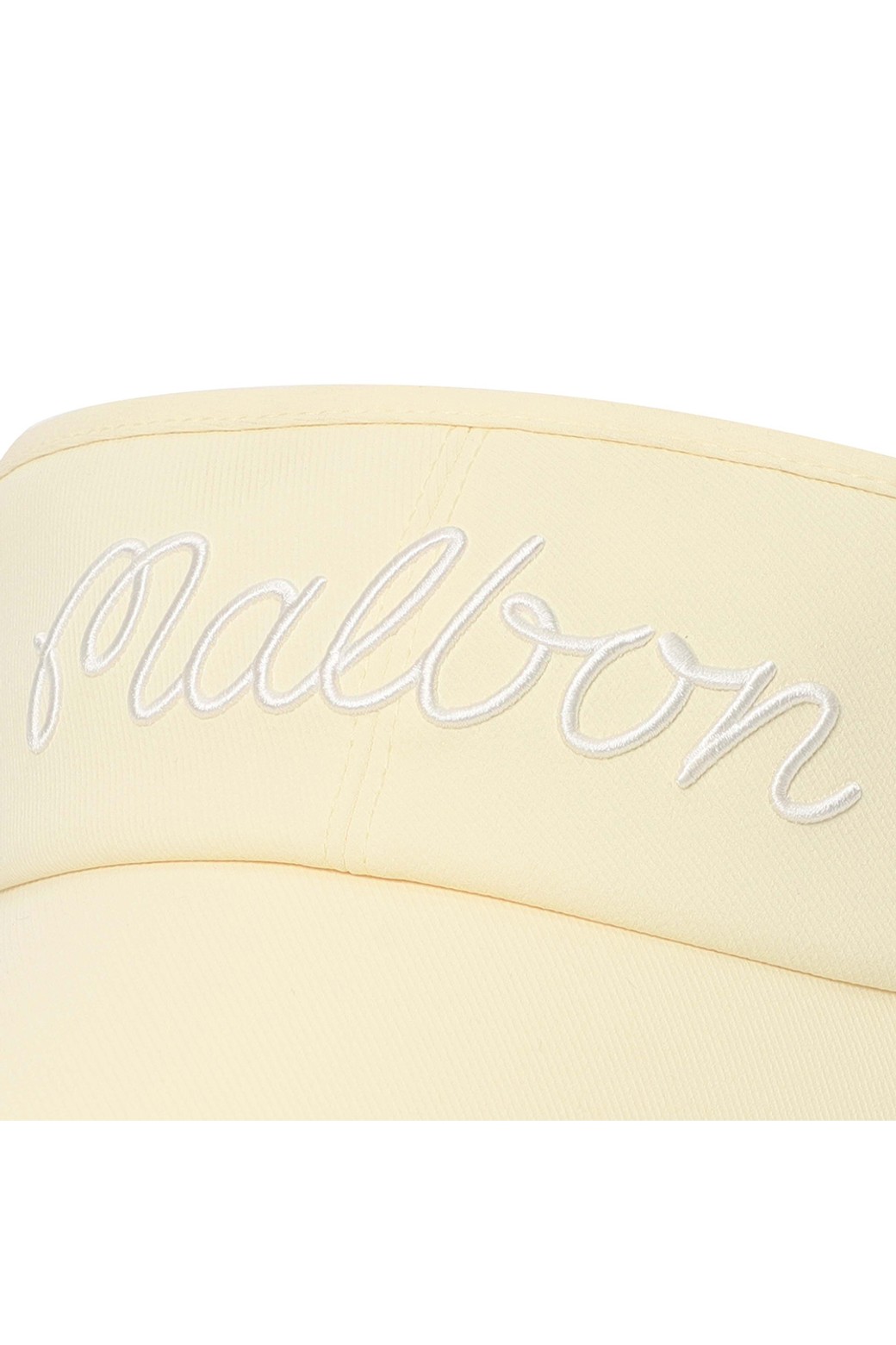 상품 상세 이미지-a