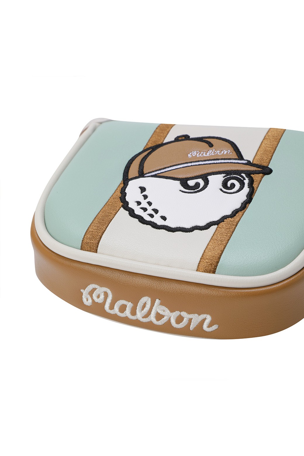 상품 상세 이미지-a