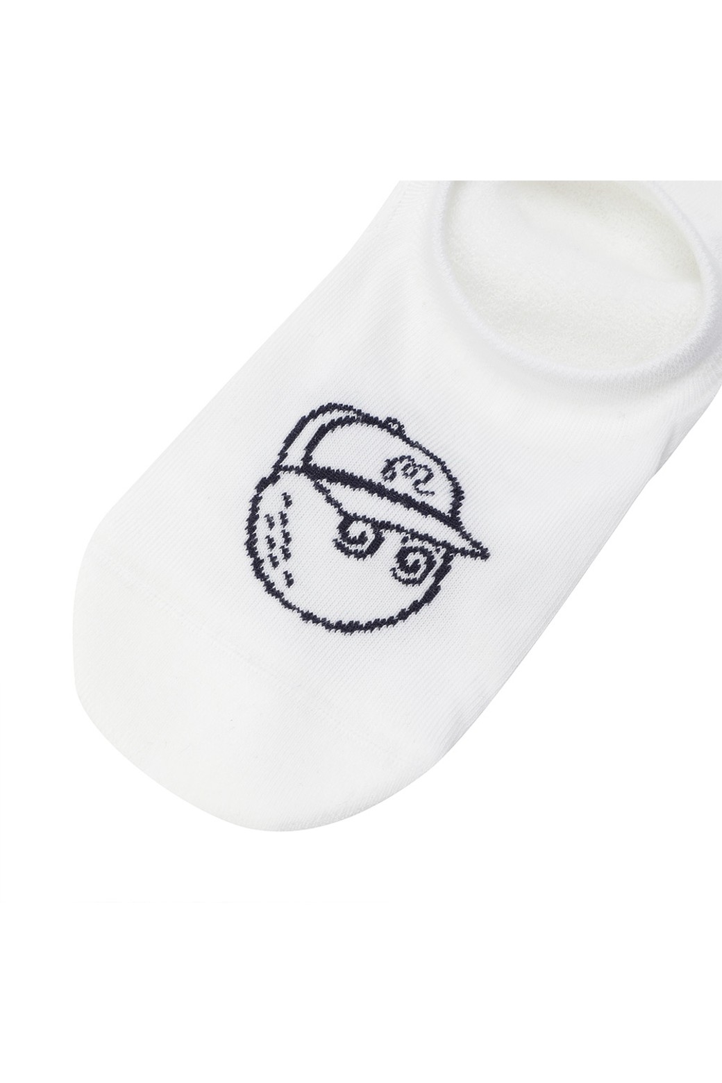 상품 상세 이미지-a