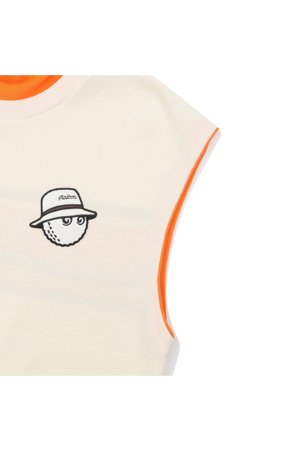 상품 상세 이미지-a