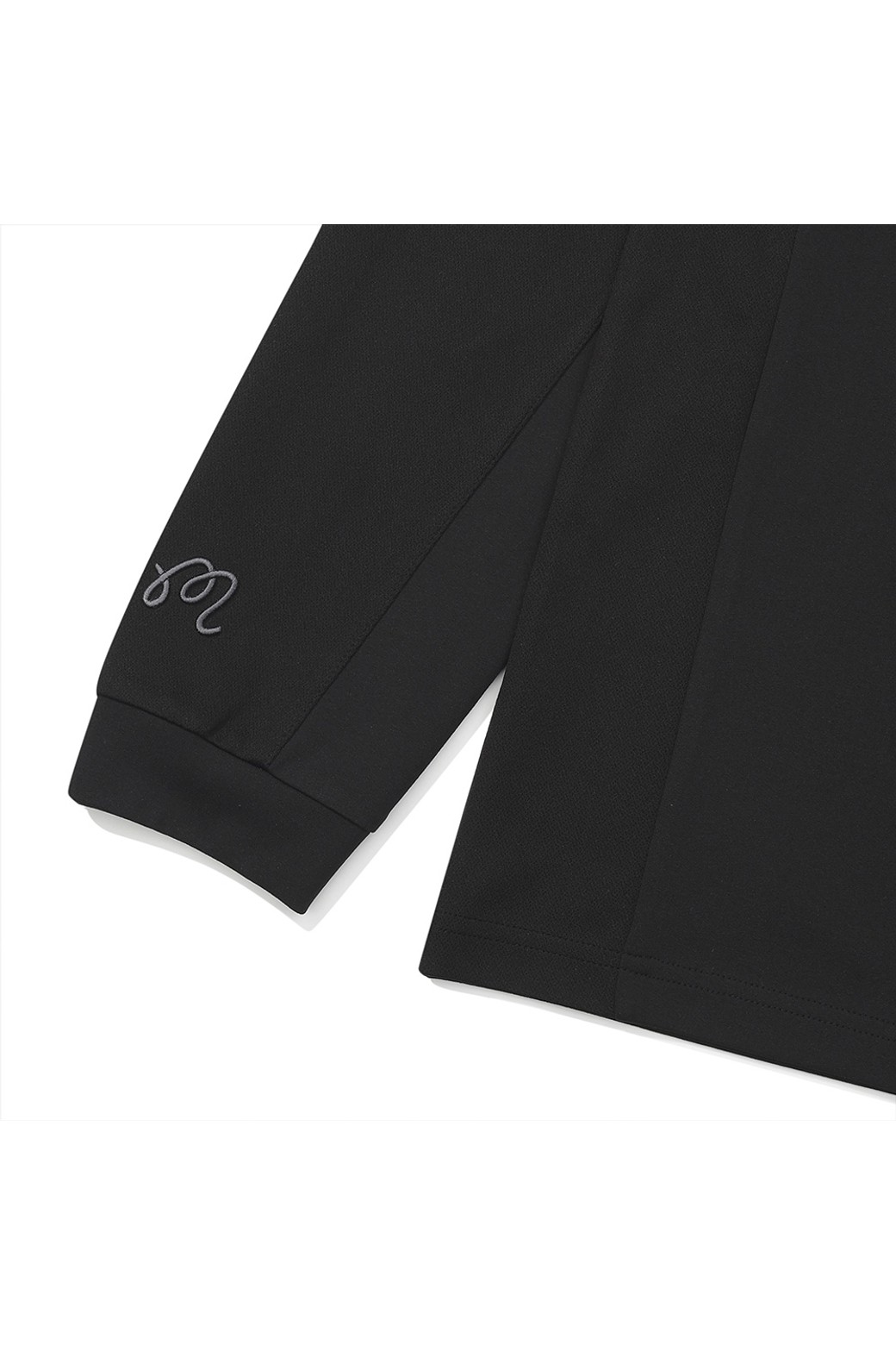 상품 상세 이미지-a