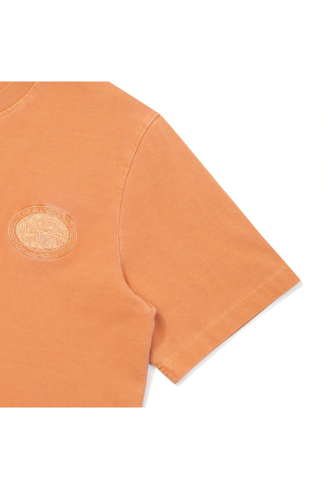 상품 상세 이미지-a