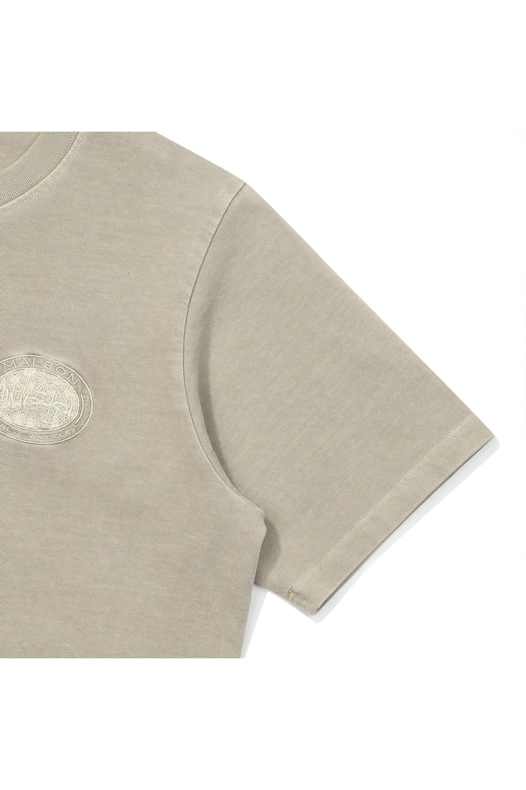 상품 상세 이미지-a