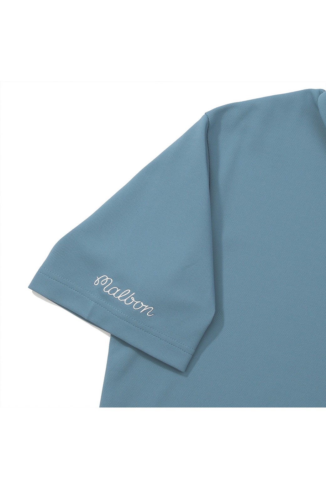 상품 상세 이미지-a