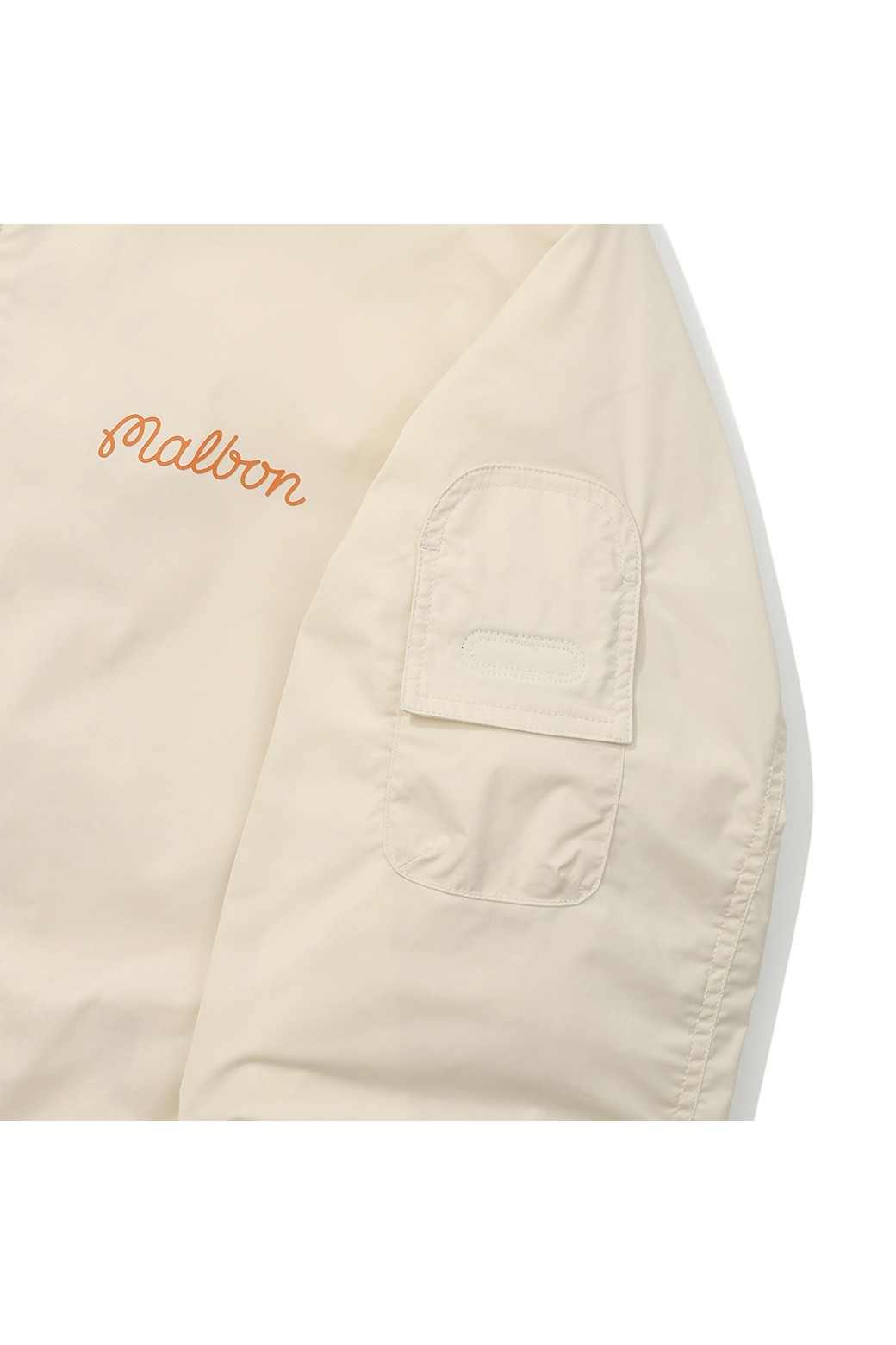 상품 상세 이미지-a