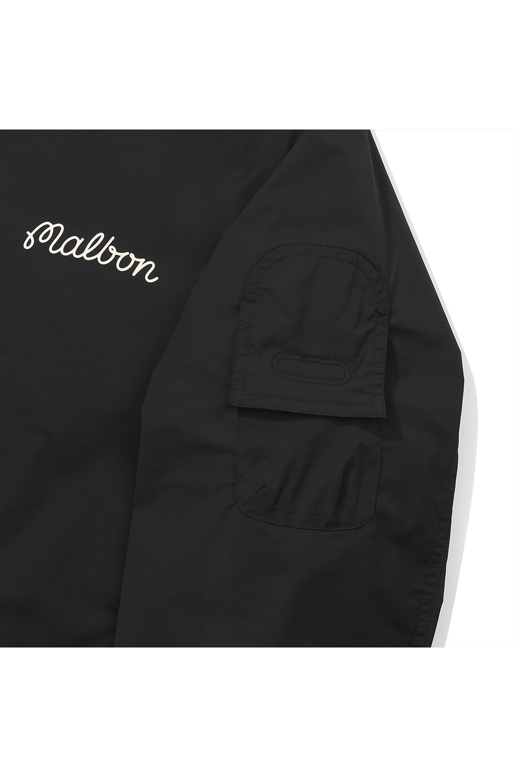 상품 상세 이미지-a