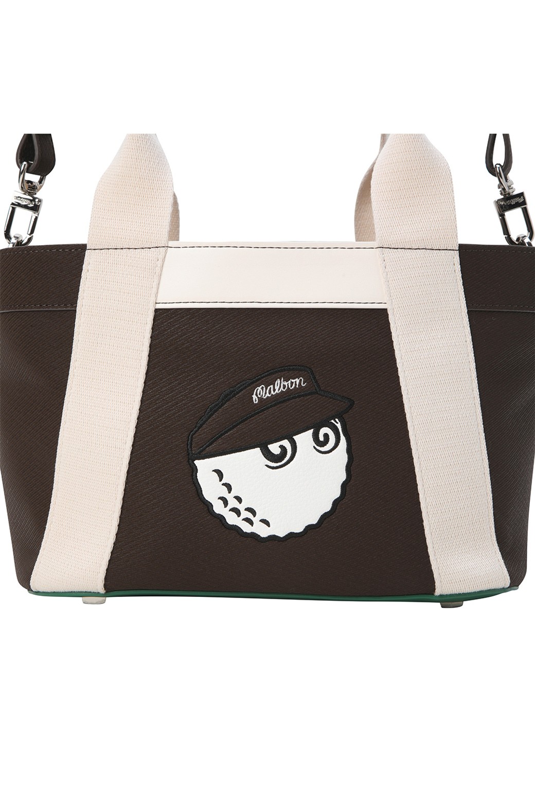 상품 상세 이미지-a