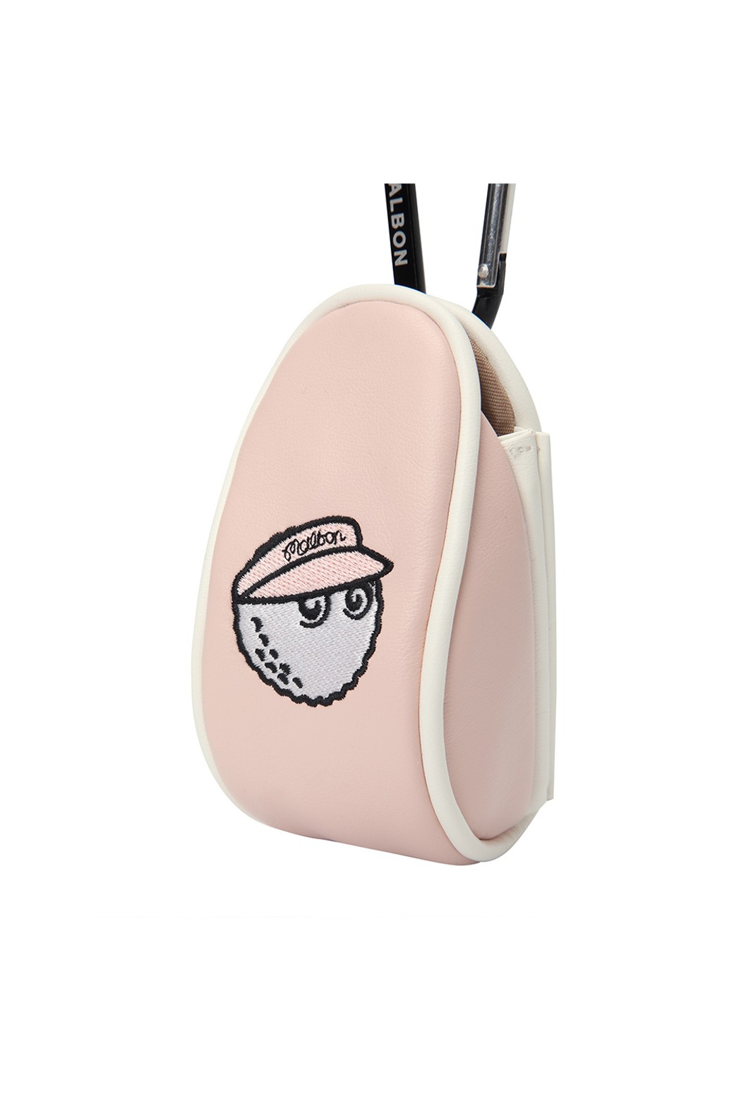 상품 상세 이미지-a