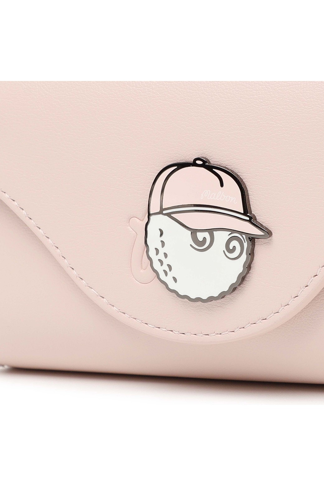 상품 상세 이미지-a