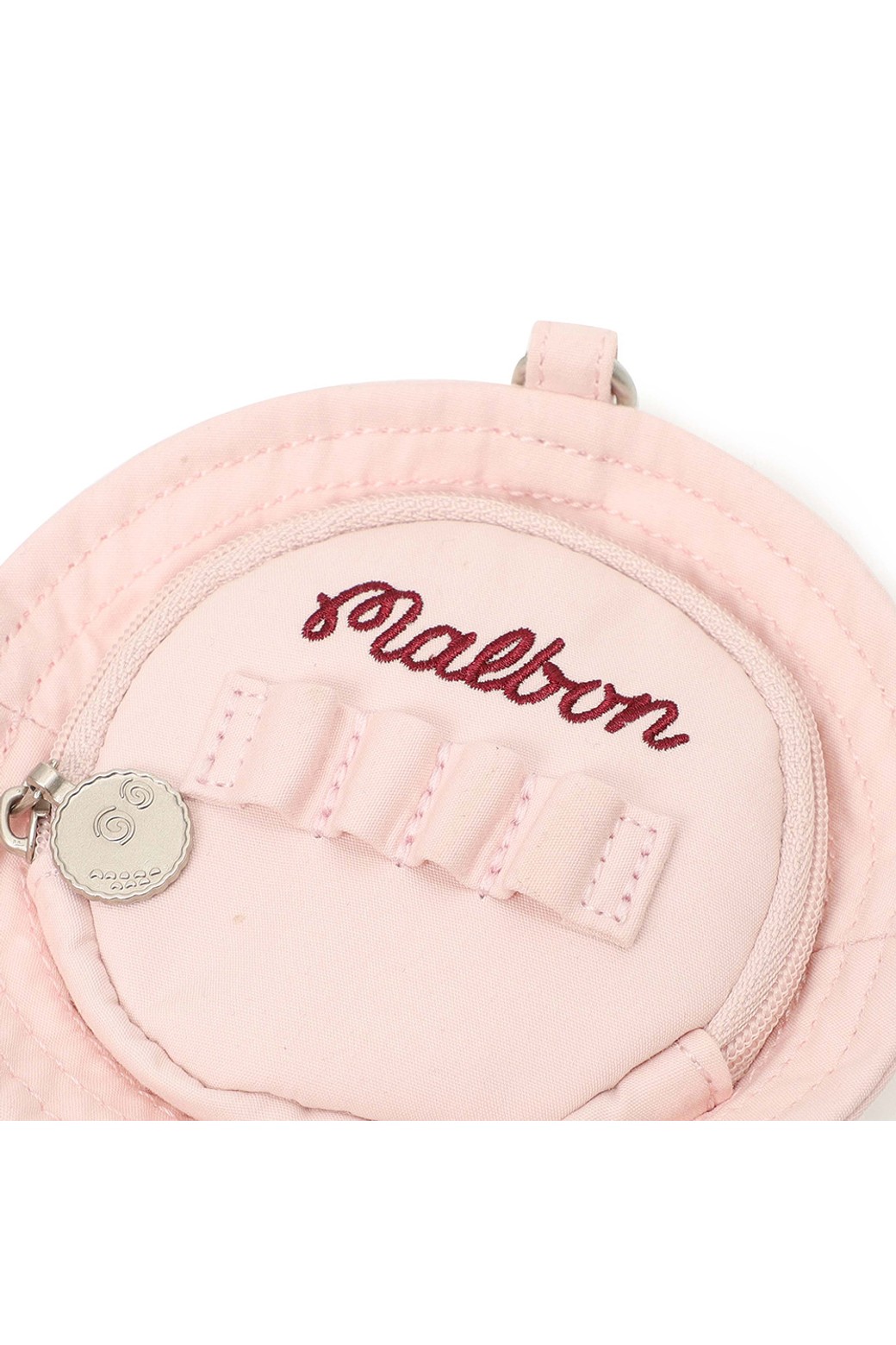 상품 상세 이미지-a