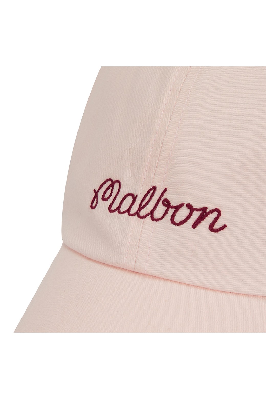 상품 상세 이미지-a