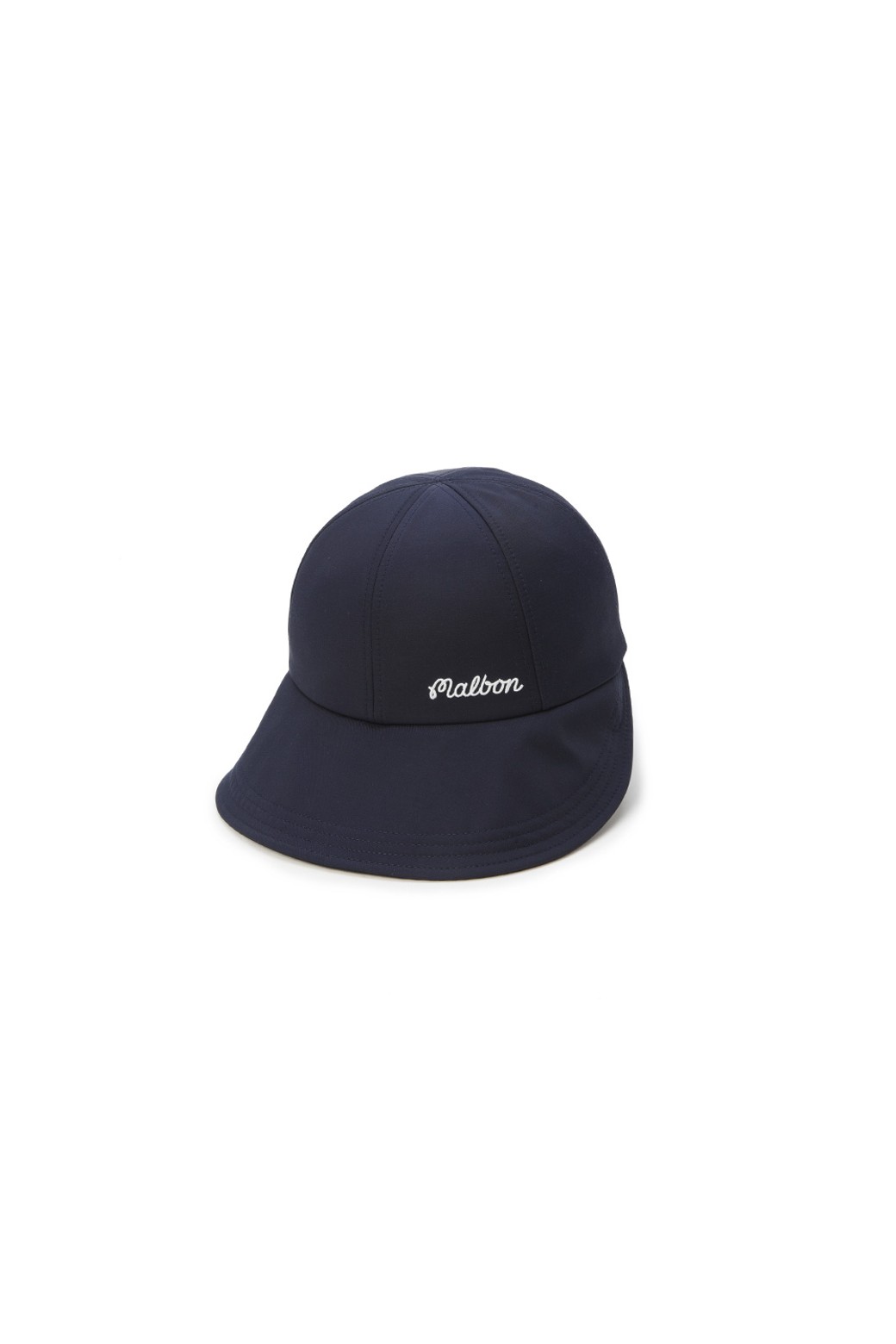 상품 상세 이미지-a