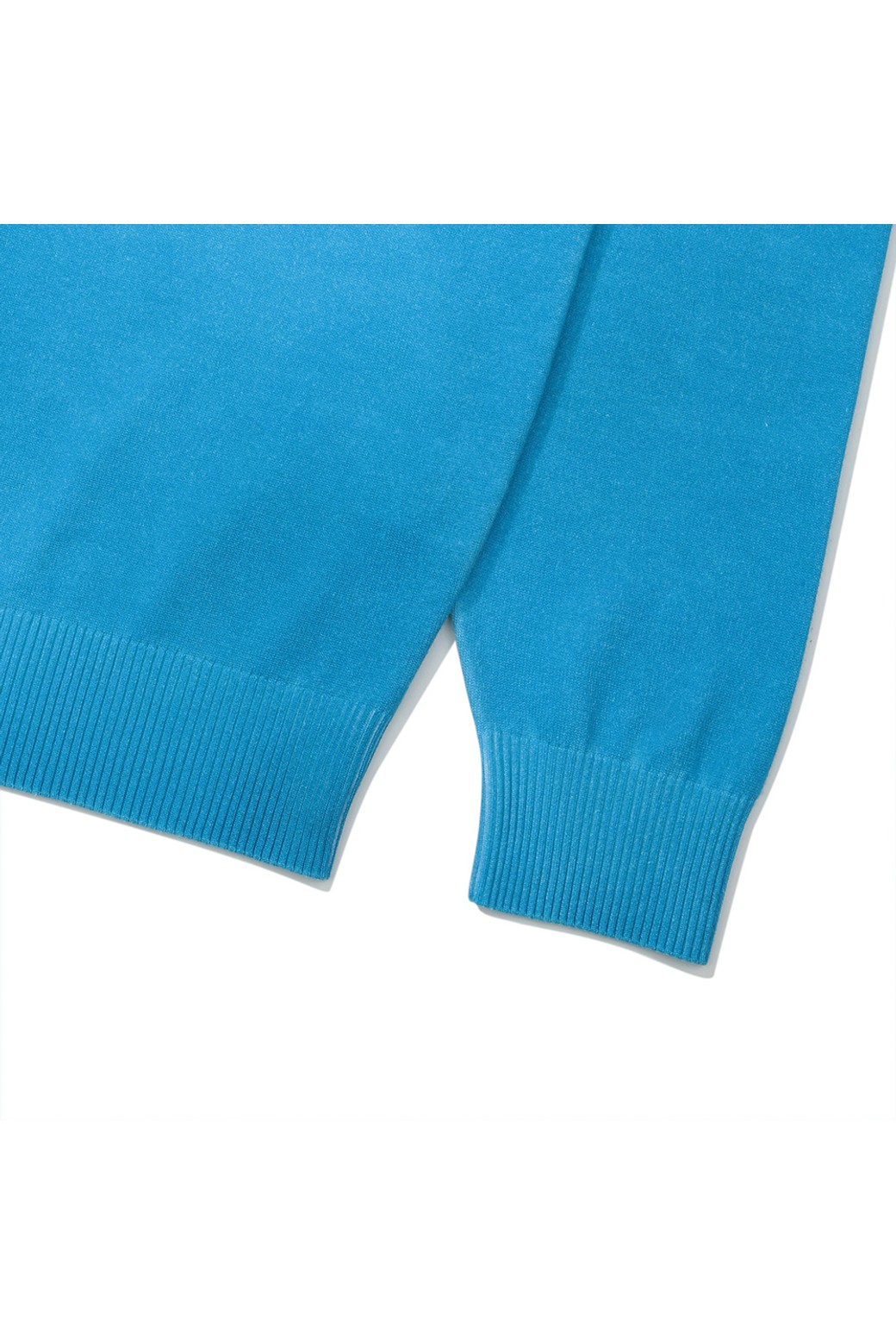 상품 상세 이미지-a