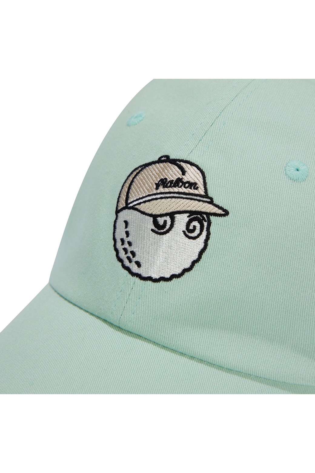 상품 상세 이미지-a