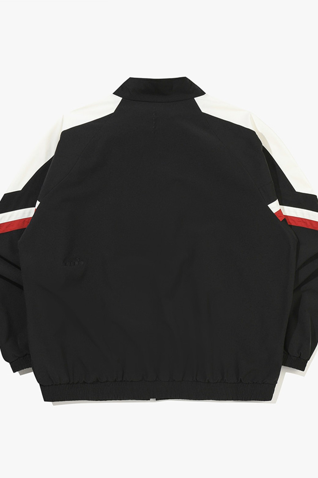 상품 상세 이미지-a