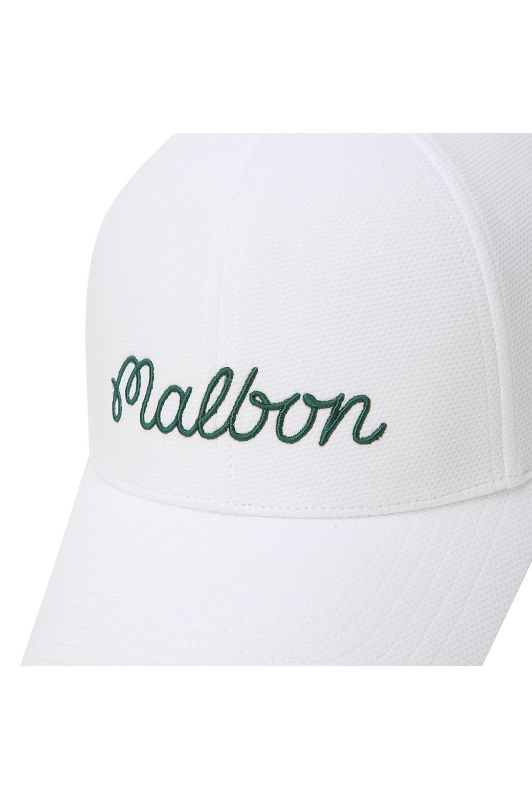 상품 상세 이미지-a