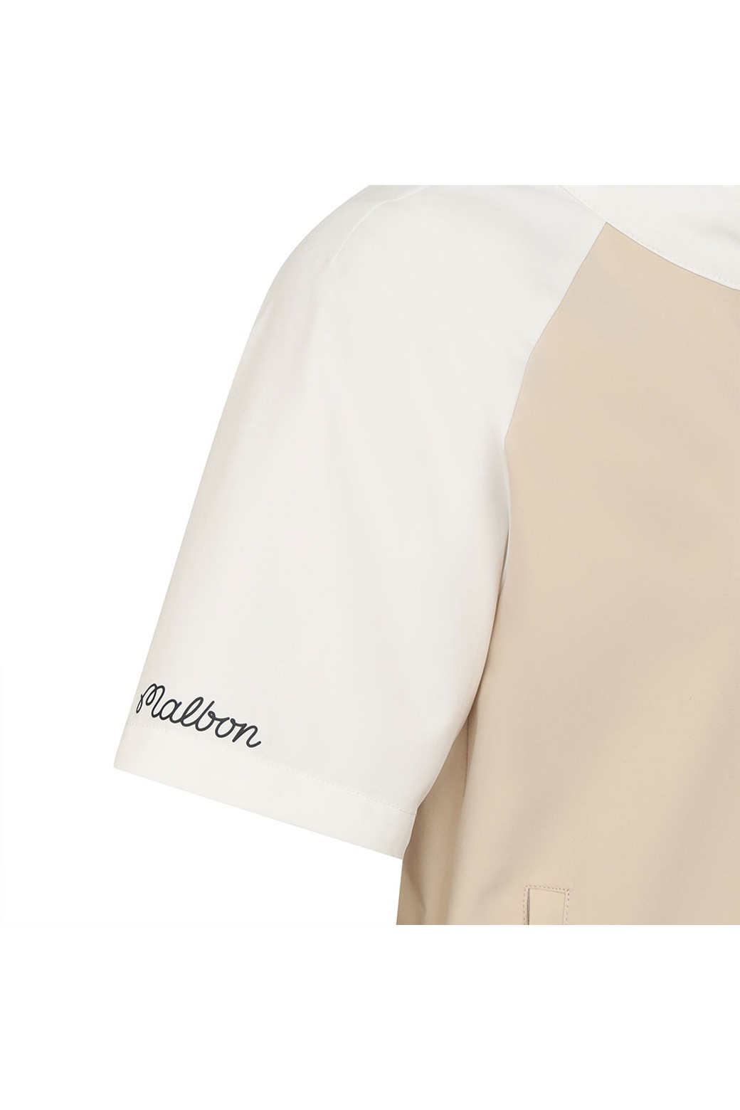 상품 상세 이미지-a