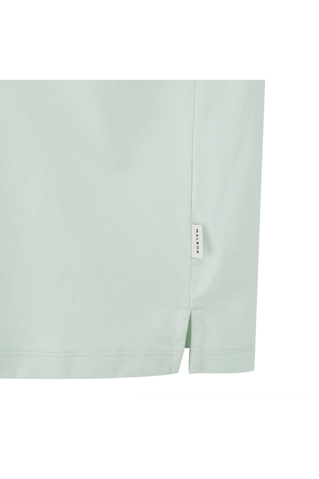 상품 상세 이미지-a