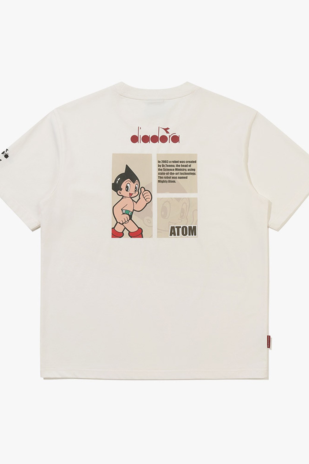 상품 상세 이미지-a