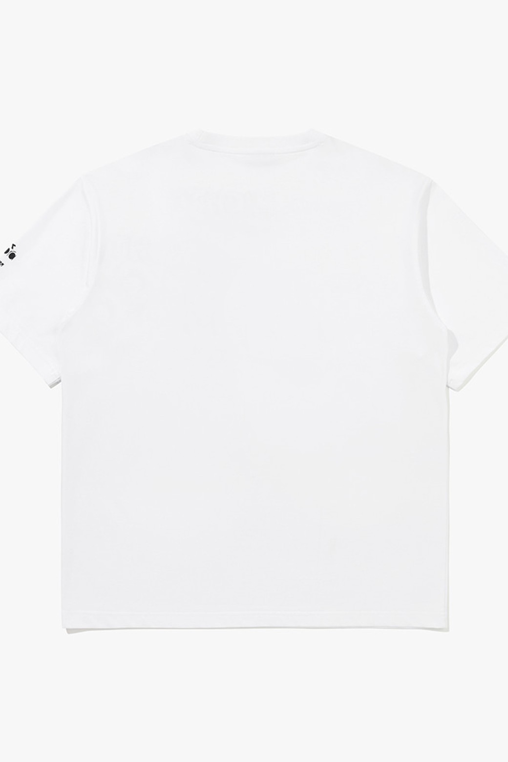 상품 상세 이미지-a