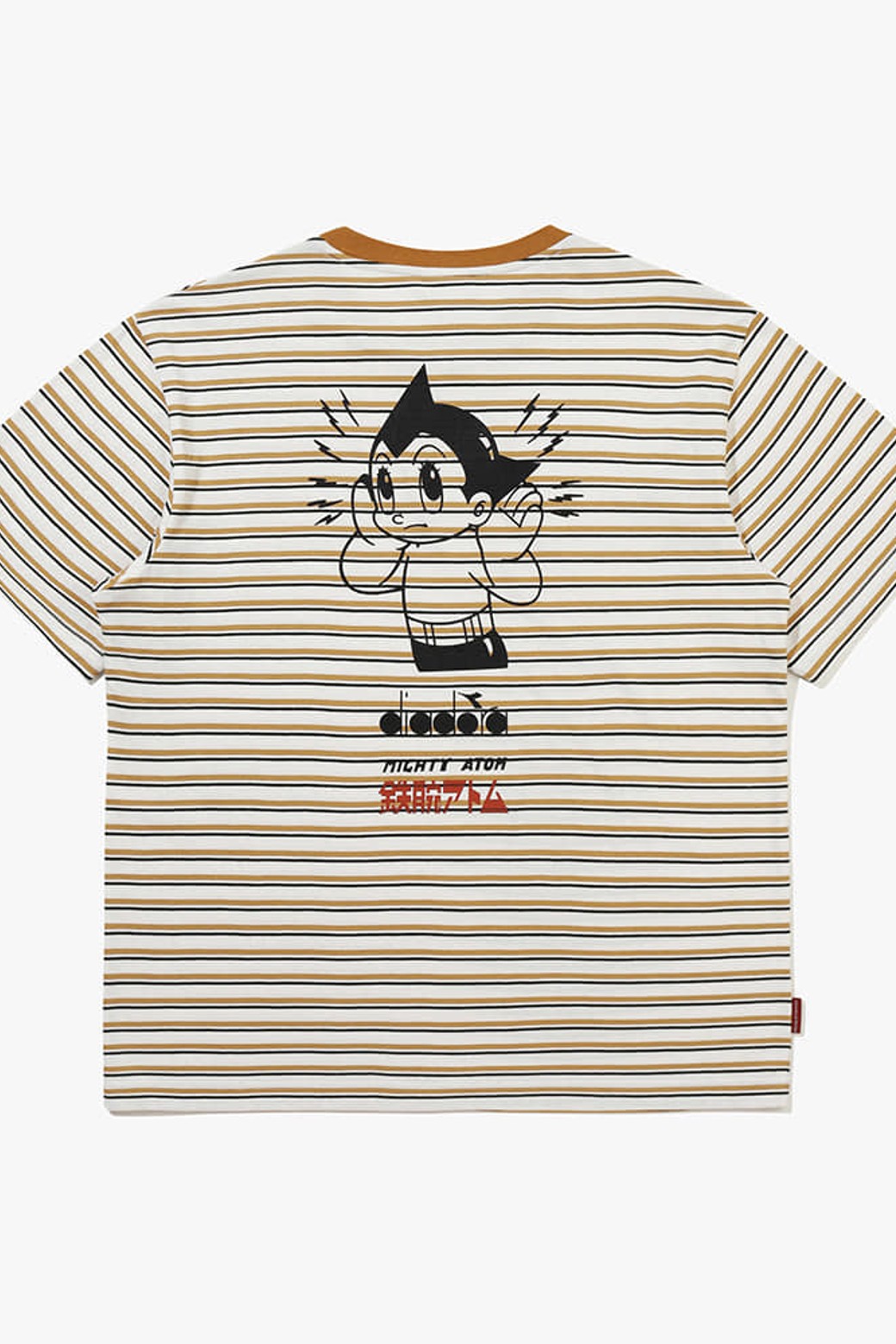 상품 상세 이미지-a