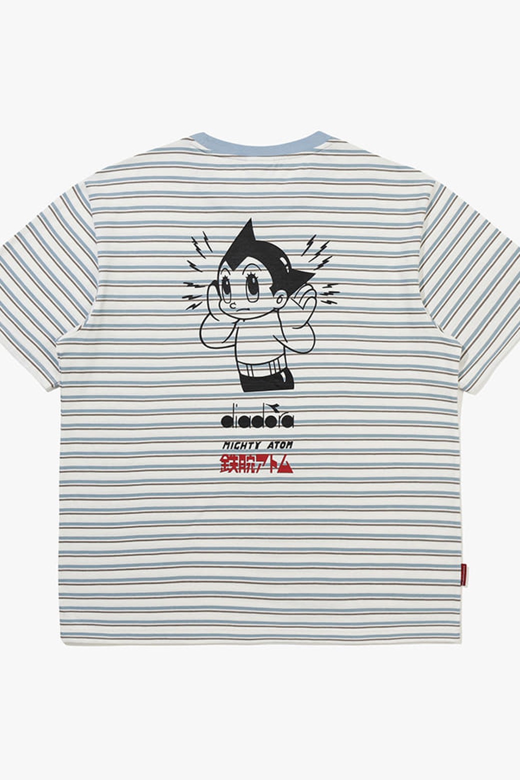 상품 상세 이미지-a