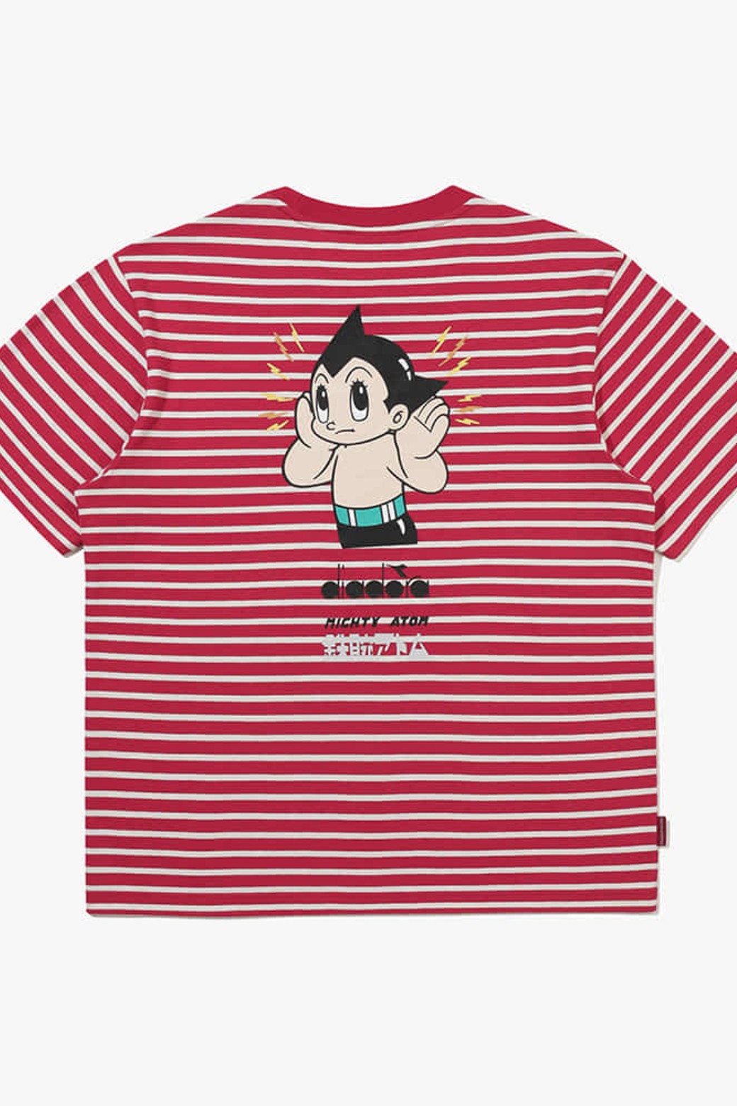 상품 상세 이미지-a