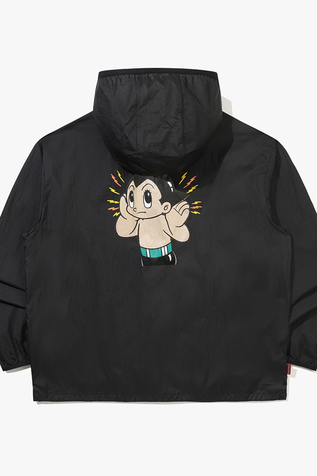 상품 상세 이미지-a