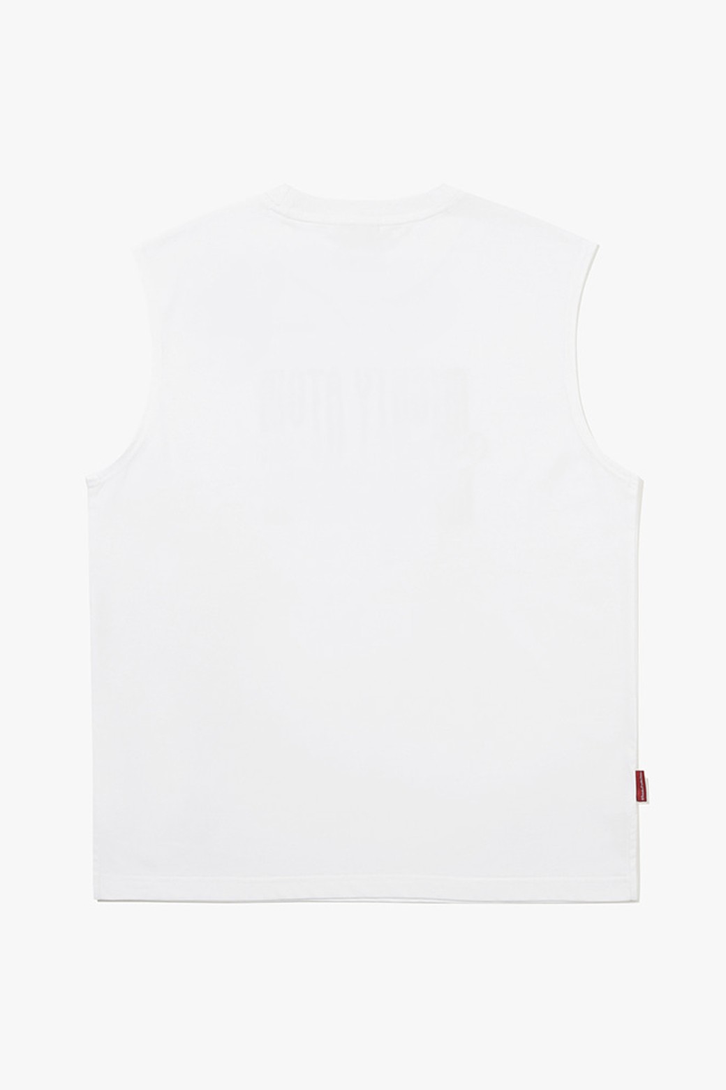 상품 상세 이미지-a