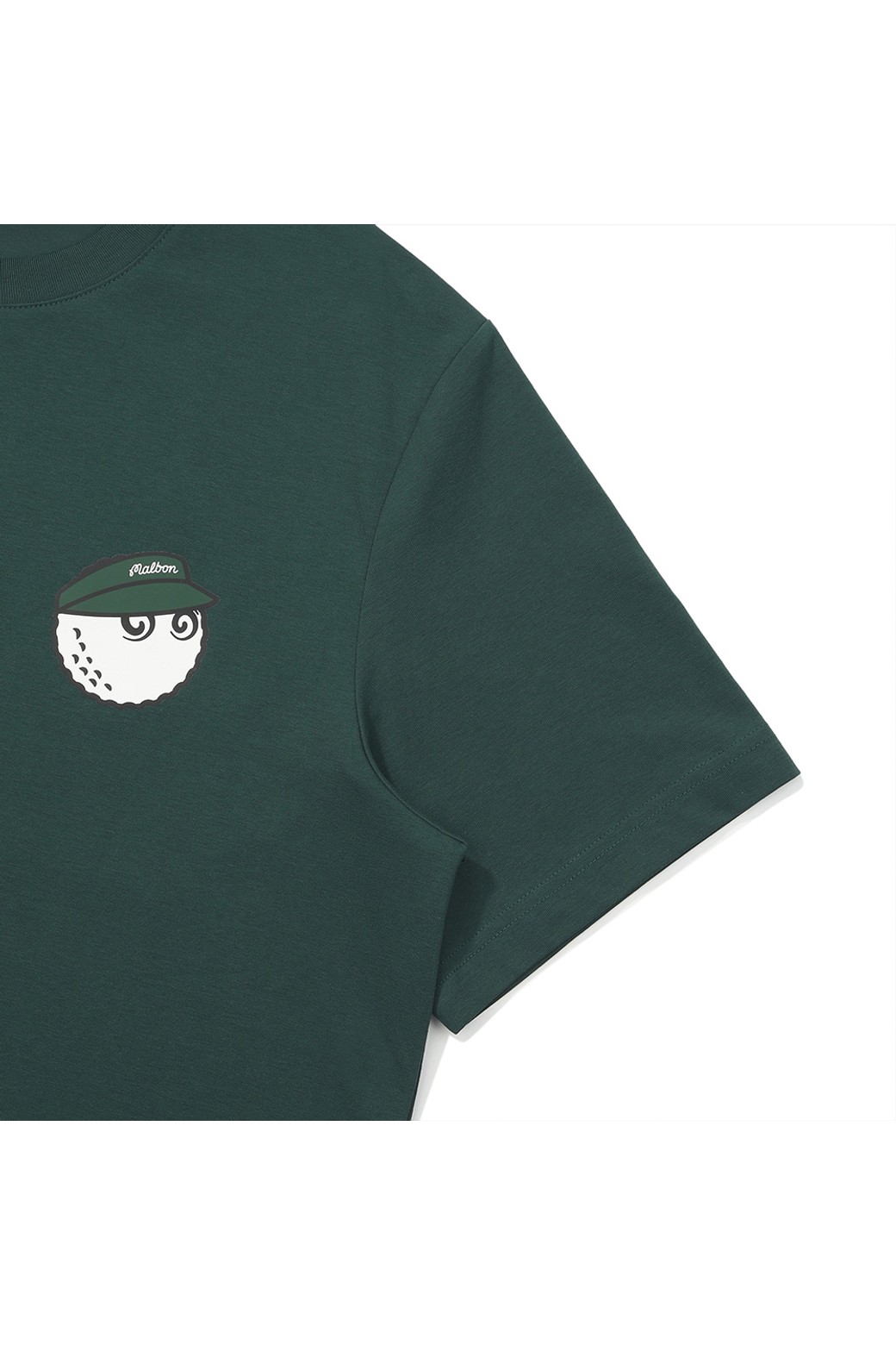 상품 상세 이미지-a