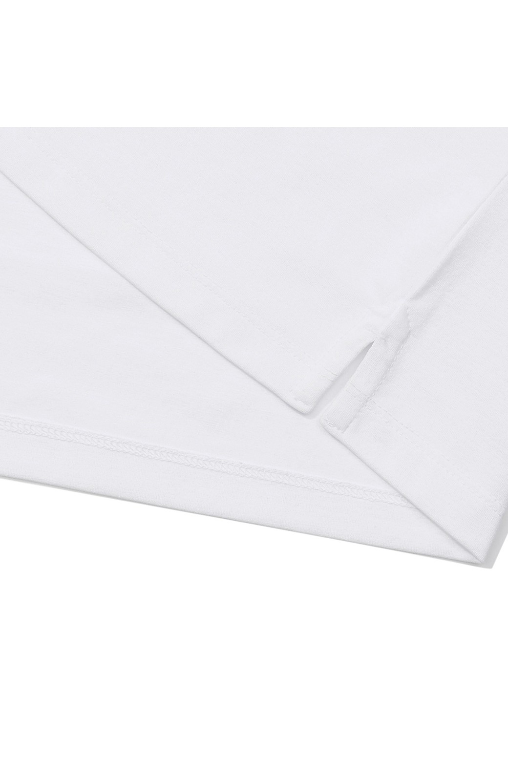 상품 상세 이미지-a