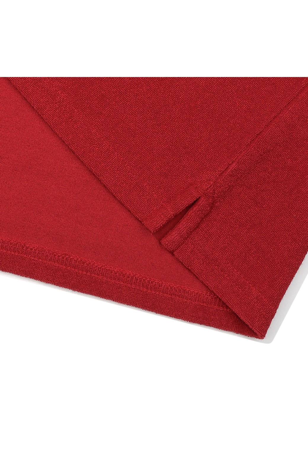 상품 상세 이미지-a