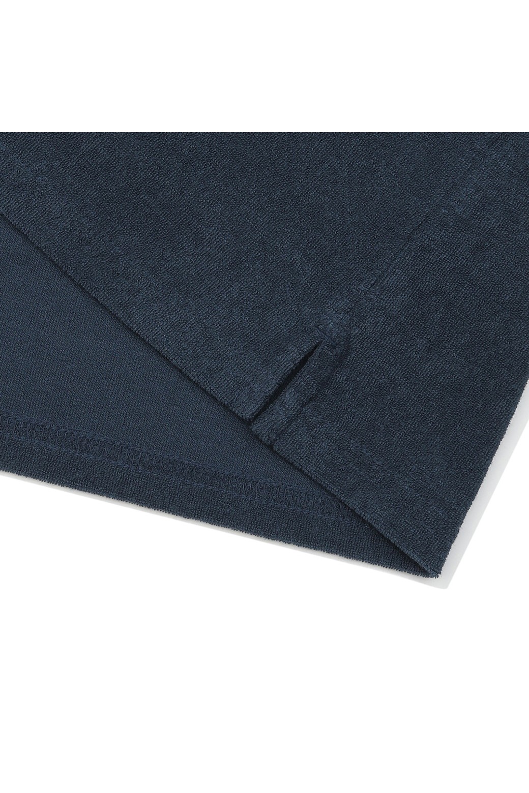 상품 상세 이미지-a