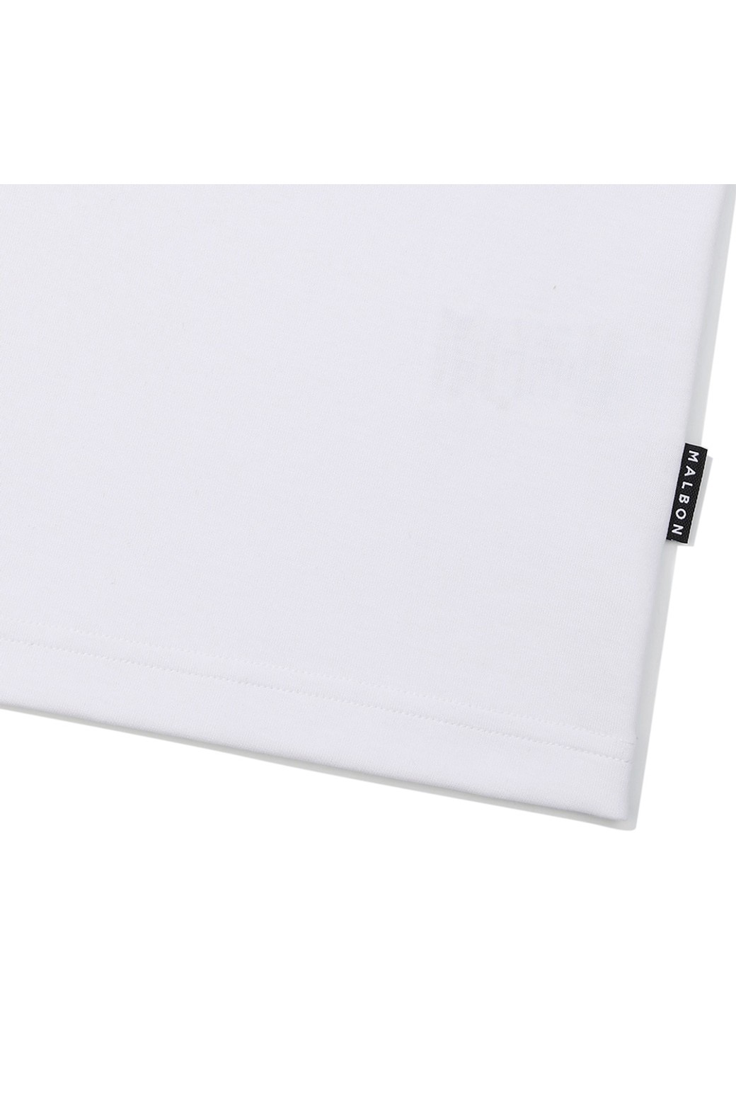 상품 상세 이미지-a