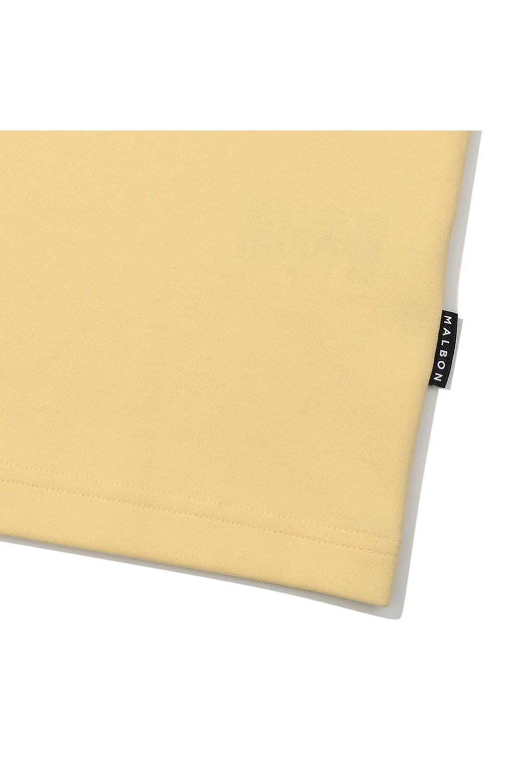 상품 상세 이미지-a