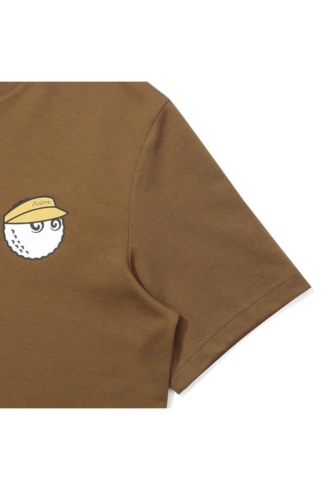 상품 상세 이미지-a