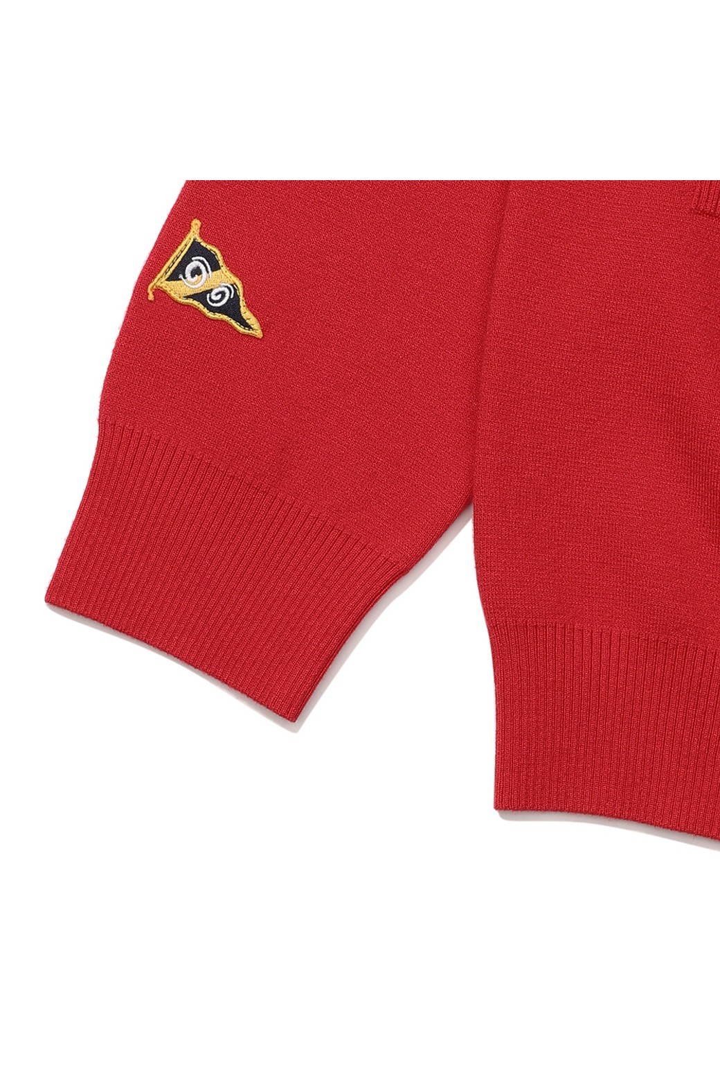 상품 상세 이미지-a