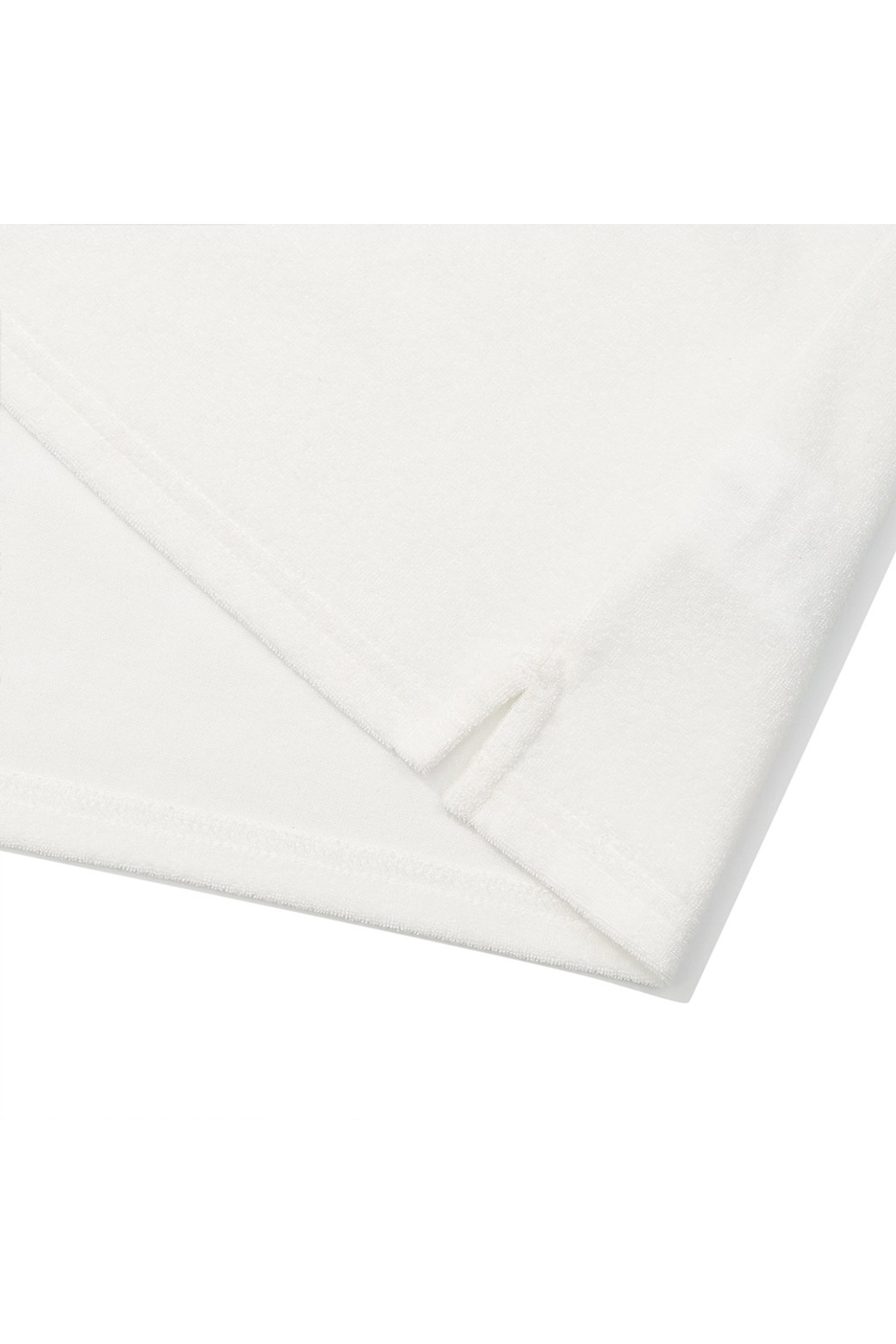 상품 상세 이미지-a