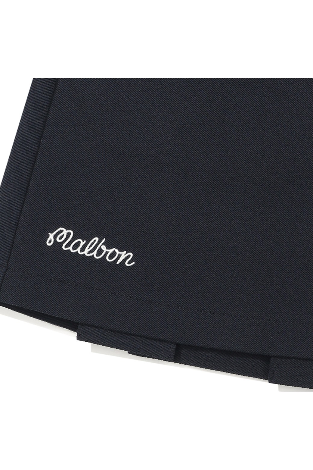 상품 상세 이미지-a