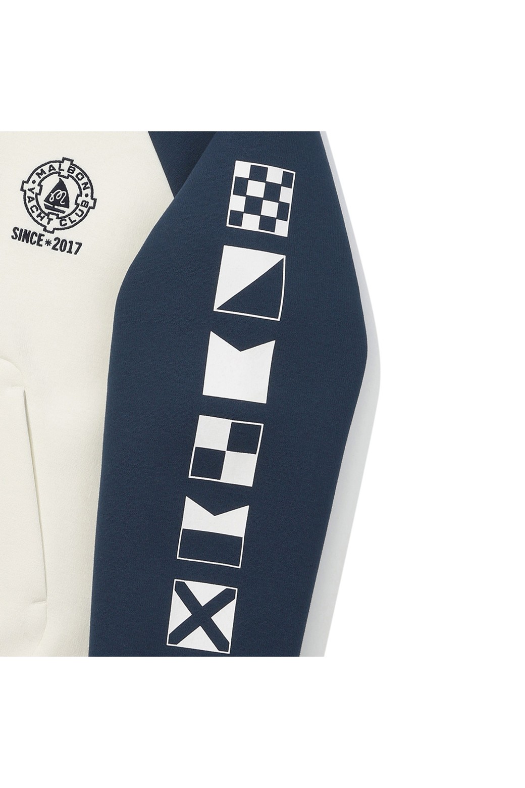 상품 상세 이미지-a