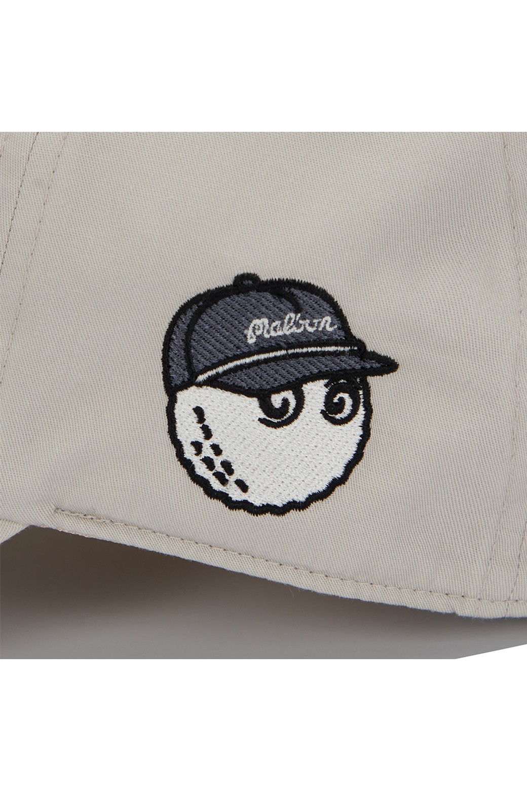 상품 상세 이미지-a