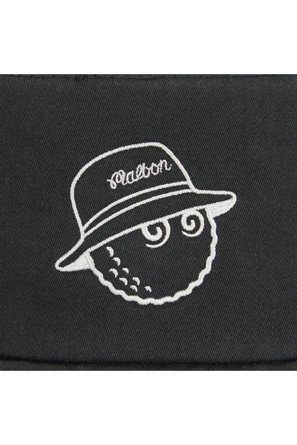 상품 상세 이미지-a