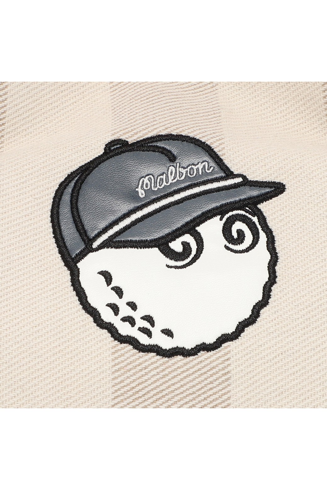 상품 상세 이미지-a