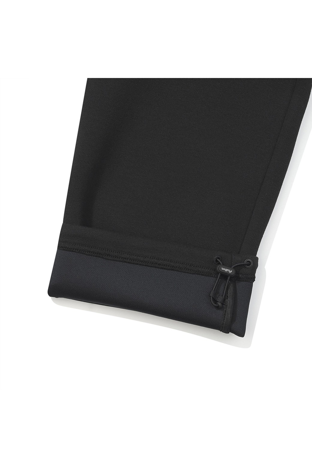 상품 상세 이미지-a