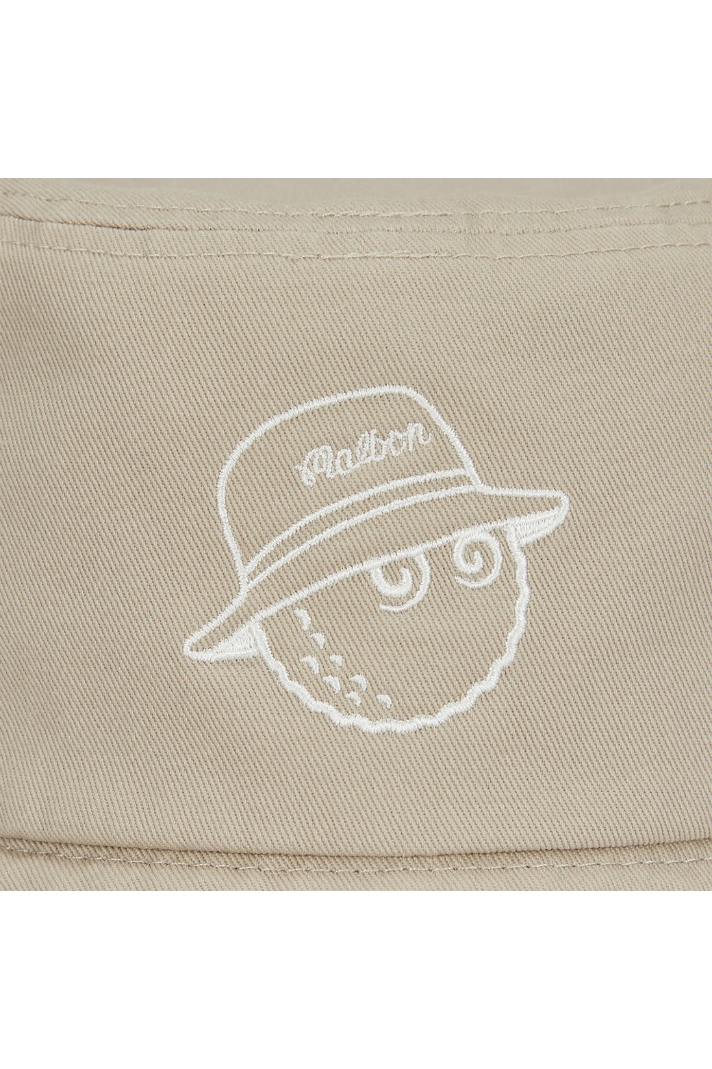 상품 상세 이미지-a