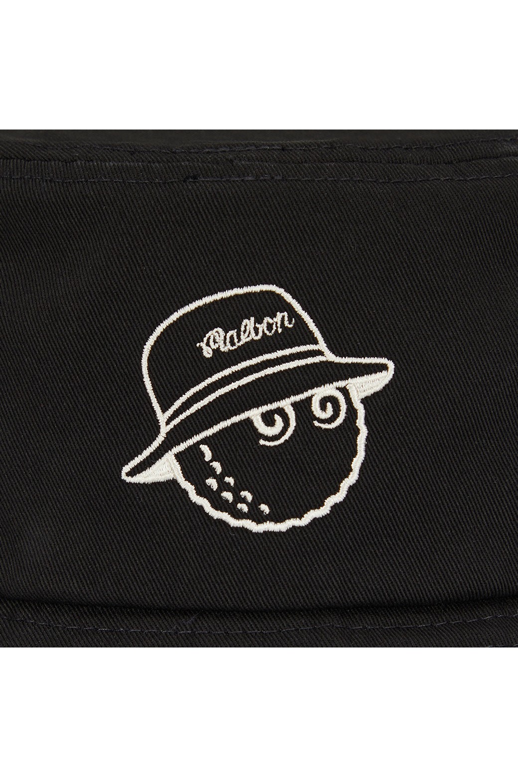 상품 상세 이미지-a